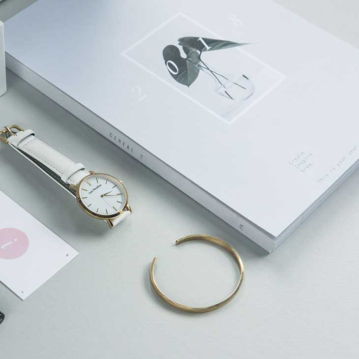 秋思手机号轰炸平台