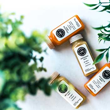 电话炸弹短信业务