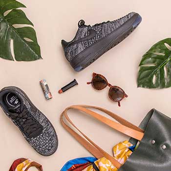 云呼讨债神器软件