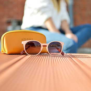 电话炸弹短信业务