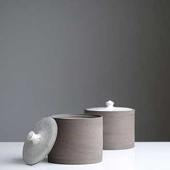 秋思手机号轰炸平台